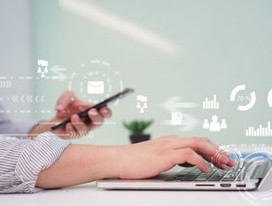 Easysend's key factors to consider to digitise data intake