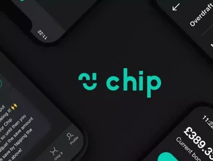 Startup spotlight: Chip, the AI-powered fintech
