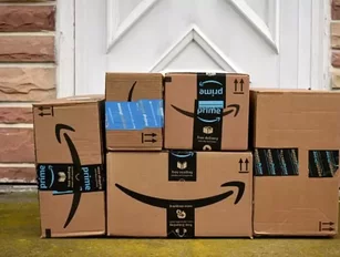 Amazon Business announces new services to help businesses with procurement
