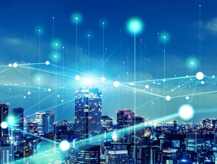 Kyndryl and Nokia announce edge computing partnership