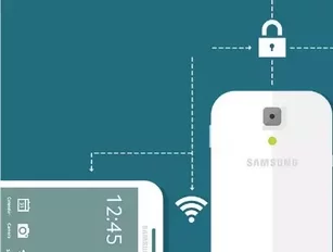 Samsung GALAXY devices achieve highest-level of security certification