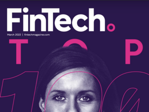 Top 10 women leaders in fintech in the EMEA region