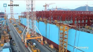 Building the Triple-E
