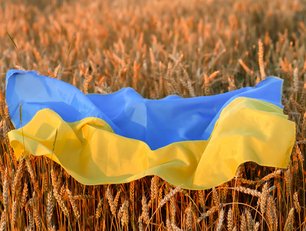 Top Ten: Ways to protect supply chains from Ukraine war