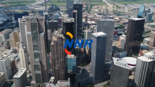 NNR Global Logistics’ approach to digitising the Industry