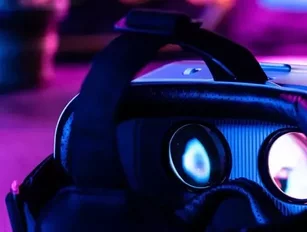 Veea Edge: the key to smart city augmented reality?