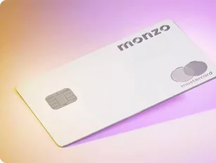 Monzo launches its newest bank account: Monzo Premium