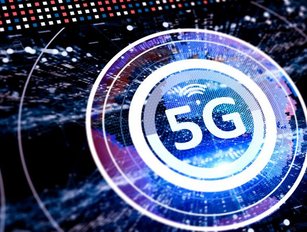 How to protect 5G networks from cyberattack