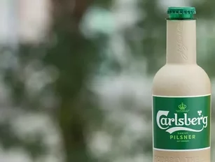 Carlsberg Extends Digital Manufacturing Solutions with PTC