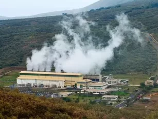 KenGen’s bid to enter retail power market denied