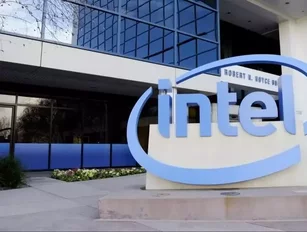Intel to acquire California-based chipmaker eASIC