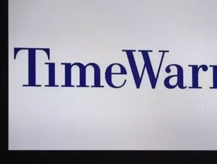 Time Warner buys a fraction of Hulu for $580 million