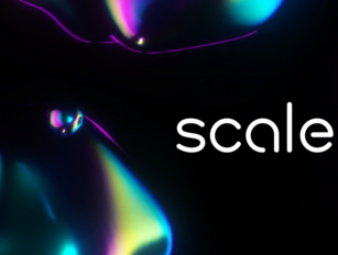 Scale AI: Selected by US DoD to accelerate AI Capabilities