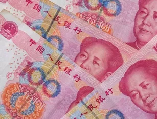 LinkDoc receives $151mn in Series D funding