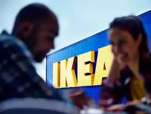 CEVA Logistics partners with IKEA to manage New York Distribution Centre