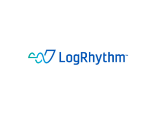 LogRhythm: Helping the healthcare industry fight cybercrime