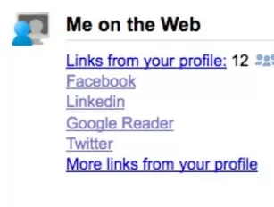 Google Business Tool: Managing Your Online Identity