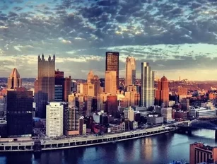 Competition for AI talent see’s $200,000 starting salaries offered in Pittsburgh