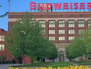 SABMiller turns down AB InBev’s acquisition bid