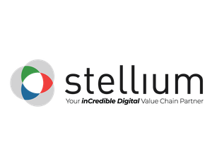 Stellium: Built From the Ground Up as a Trusted SAP Partner