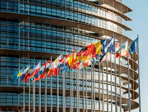 EU to fund €9bn into climate action