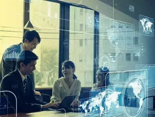 What automation through intelligent RPA offers to enterprise
