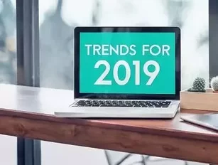 Don Duncan shares his trend predictions for 2019