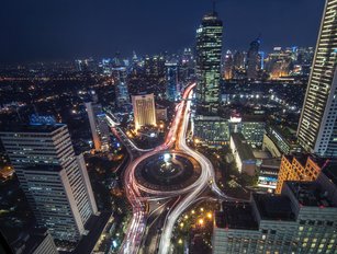 EdgeConneX to enter indonesia with Jakarta hyperscale