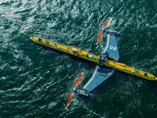 Major move forward for UK’s nascent marine energy sector