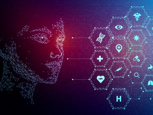 How AI & technology can transform the healthcare sector