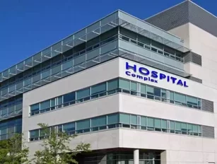 The significance of WellStar's hospital acquisitions in Atlanta