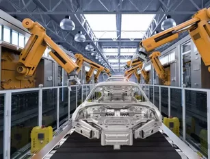 Honda accelerates its manufacturing capabilities in Bangladesh