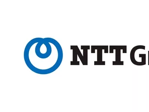 NTT and Tokyo Century partner in India’s data centre market