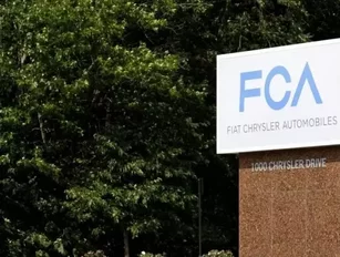 Fiat Chrysler offers hackers cash to find software bugs