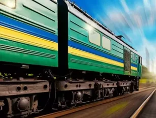 AAR reports increase in freight traffic for the week ending March 16th