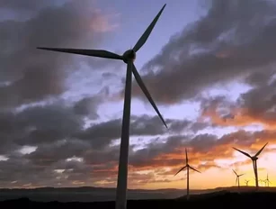 Renewable energy to account for one third of Australian market by 2020
