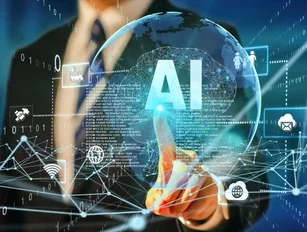 AI and Data Predictions 2022: The Great Humbling of AI