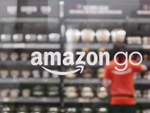 Amazon plans to introduce new Go stores in the UK