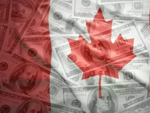 7 facts about the Canada Pension Plan Investment Board