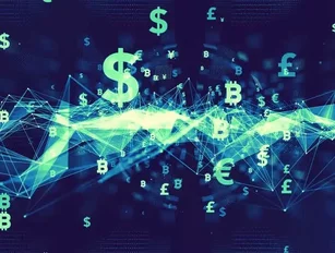 Unleashing AI’s potential in financial services