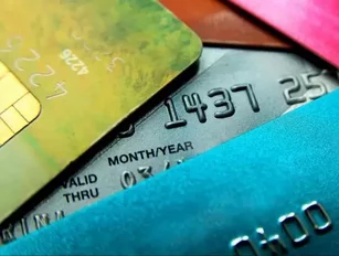 Flexiti to acquire TD Bank’s credit card business for $250mn