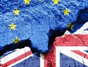 UK manufacturing post-Brexit: global possibilities
