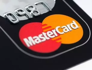 Mastercard and M-KOPA Solar have partnered to light homes and businesses