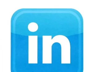 LinkedIn MENA appoints first ever Head of Agencies