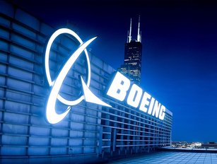 Boeing expands sustainable aviation fuels focus into Japan