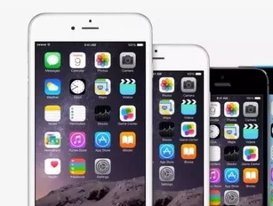 Apple Update: Apple Watch, Record Profit and Australian Tax Controversy
