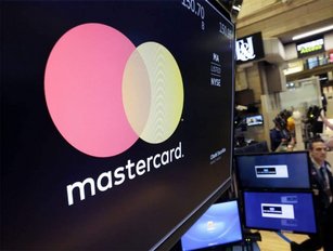 Mastercard’s biometric programme raises privacy concerns