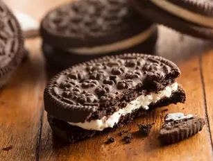 Mondelez International to make all packaging recyclable by 2025 as part of sustainability drive
