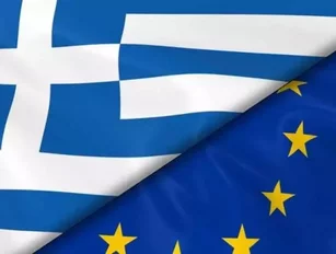 COMMENT: GT Nexus discusses the Greek supply chain