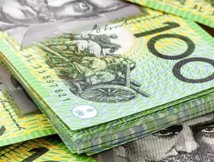 Commonwealth Bank CEO Ian Narev to step down by July 2018